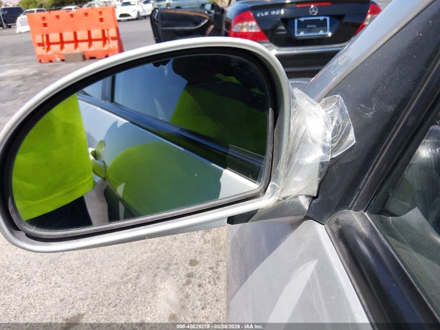 Продаж на аукціоні авто 2008 Kia Spectra Sx, vin: KNAFE122585014066, номер лоту: 45029278