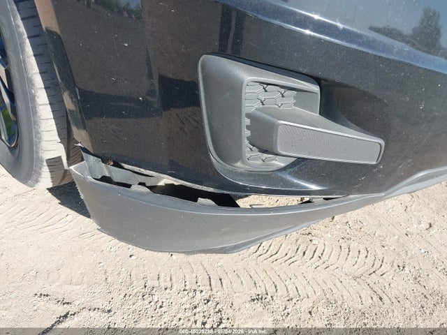 2GNALBEKXF6144941 Chevrolet EQUINOX 1LT