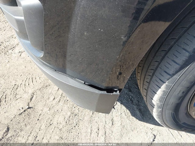 2GNALBEKXF6144941 Chevrolet EQUINOX 1LT