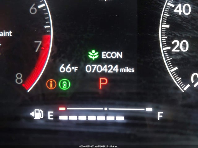 Honda Civic Sport 2023 2HGFE2F59PH537032 Image 15