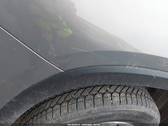 Продаж на аукціоні авто 2019 Chevrolet Traverse 1lt, vin: 1GNEVGKW6KJ187797, номер лоту: 45029310