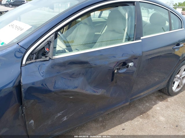 Продаж на аукціоні авто 2015 Volvo S60 T5 Platinum, vin: YV140MFMXF1344323, номер лоту: 45029319