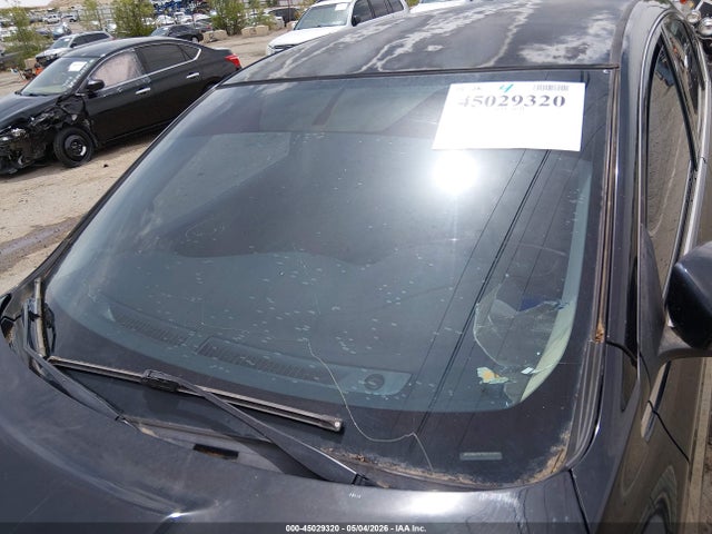 3N1AB7AP0GY315452 Nissan SENTRA SR