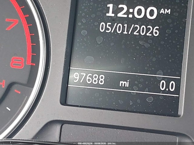 Aukcja sprzedaży 2016 Audi A3 2.0t Premium, vin: WAUB8GFFXG1029500, numer aukcji: 45029326