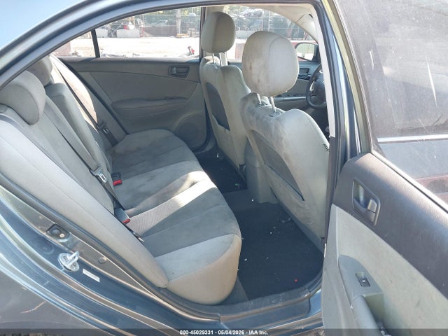 Продажа на аукционе авто 2009 Hyundai Sonata Gls V6, vin: 5NPET46F99H467028, номер лота: 45029331