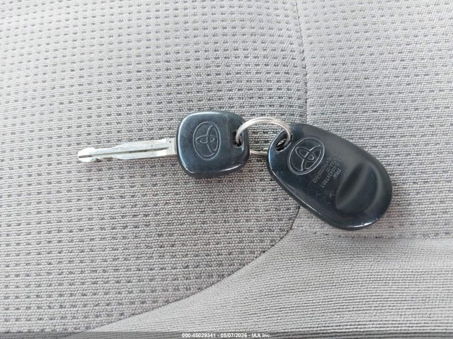 Продаж на аукціоні авто 2004 Toyota Sienna Le, vin: 5TDZA23C54S090075, номер лоту: 45029341
