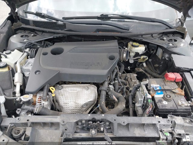Aukcja sprzedaży 2017 Nissan Altima 2.5 S, vin: 1N4AL3AP1HN364859, numer aukcji: 45029345