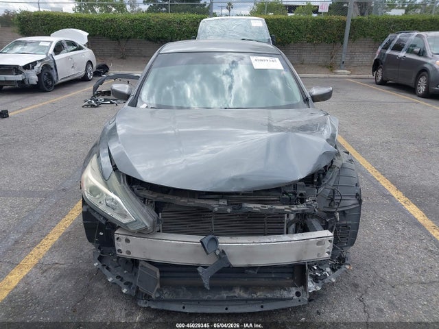 Aukcja sprzedaży 2017 Nissan Altima 2.5 S, vin: 1N4AL3AP1HN364859, numer aukcji: 45029345