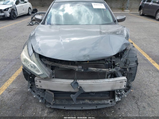 Aukcja sprzedaży 2017 Nissan Altima 2.5 S, vin: 1N4AL3AP1HN364859, numer aukcji: 45029345