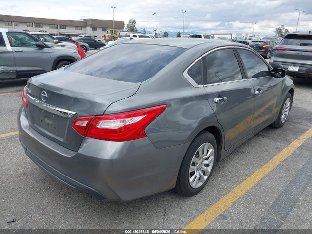 Aukcja sprzedaży 2017 Nissan Altima 2.5 S, vin: 1N4AL3AP1HN364859, numer aukcji: 45029345