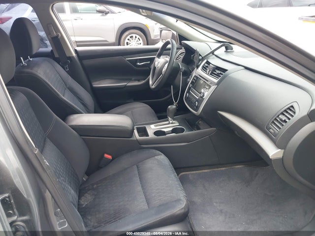 Aukcja sprzedaży 2017 Nissan Altima 2.5 S, vin: 1N4AL3AP1HN364859, numer aukcji: 45029345