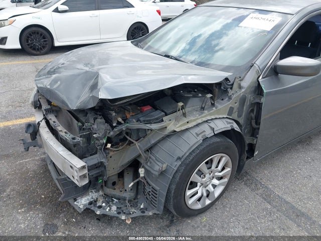 Aukcja sprzedaży 2017 Nissan Altima 2.5 S, vin: 1N4AL3AP1HN364859, numer aukcji: 45029345