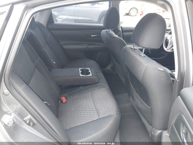 Aukcja sprzedaży 2017 Nissan Altima 2.5 S, vin: 1N4AL3AP1HN364859, numer aukcji: 45029345