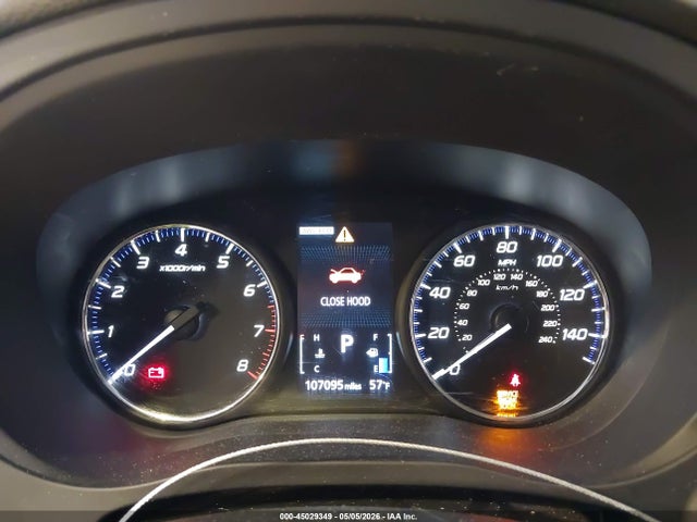 45029349 :رقم المزاد ، JA4AZ3A39LZ026479 vin ، 2020 Mitsubishi Outlander Es 2.4 S-awc مزاد بيع