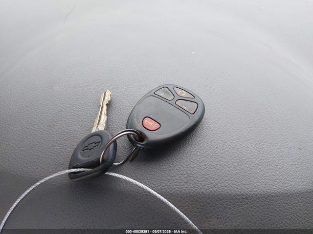 Продаж на аукціоні авто 2012 Chevrolet Silverado 1500 Ltz, vin: 3GCPKTE25CG167295, номер лоту: 45029351