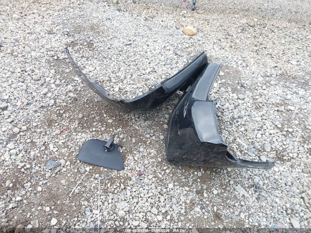 45029356 :رقم المزاد ، JF1GJAA62FH016222 vin ، 2015 Subaru Impreza 2.0i مزاد بيع