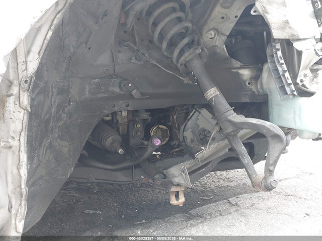 Продаж на аукціоні авто 2008 Honda Accord 2.4 Lx, vin: 1HGCP26308A123035, номер лоту: 45029357