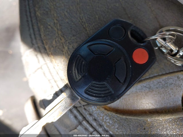 Продаж на аукціоні авто 2012 Ford Fusion S, vin: 3FAHP0GA1CR419353, номер лоту: 45029363