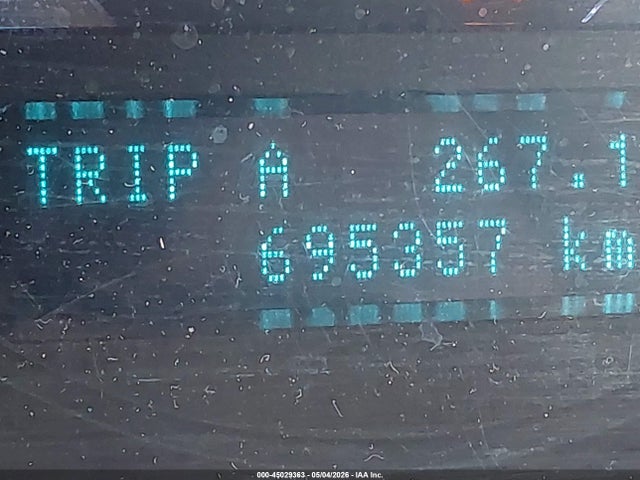 Продаж на аукціоні авто 2012 Ford Fusion S, vin: 3FAHP0GA1CR419353, номер лоту: 45029363