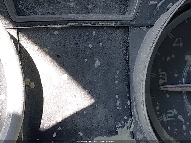 Продаж на аукціоні авто 2016 Mercedes-benz Amg Gl 63 4matic, vin: 4JGDF7EE8GA667377, номер лоту: 45029366