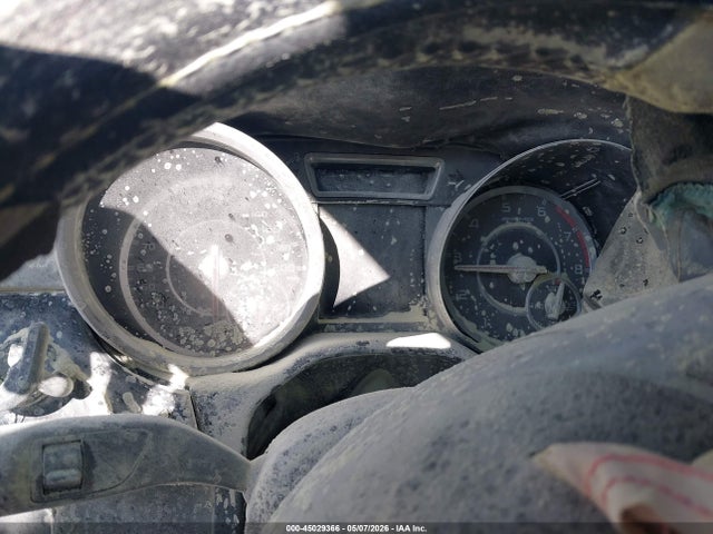 Продаж на аукціоні авто 2016 Mercedes-benz Amg Gl 63 4matic, vin: 4JGDF7EE8GA667377, номер лоту: 45029366