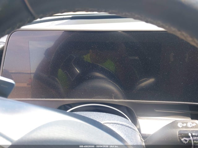 2024 Kia Sportage Hybrid Ex მანქანა იყიდება აუქციონზე, vin: KNDPVCDG2R7155274, აუქციონის ნომერი: 45029380