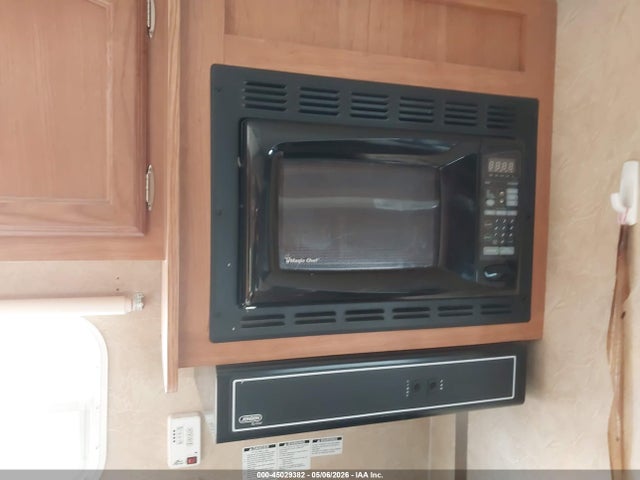 Продажа на аукционе авто 2009 Forest River Other, vin: 4X4TSMB259R397561, номер лота: 45029382