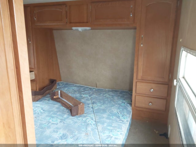 Продажа на аукционе авто 2009 Forest River Other, vin: 4X4TSMB259R397561, номер лота: 45029382