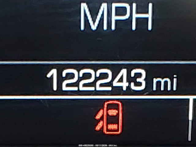 Продаж на аукціоні авто 2019 Chevrolet Traverse 3lt, vin: 1GNEVHKW1KJ271872, номер лоту: 45029385