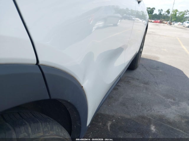 Продажа на аукционе авто 2016 Kia Sorento 3.3l Ex, vin: 5XYPH4A52GG176822, номер лота: 45029414