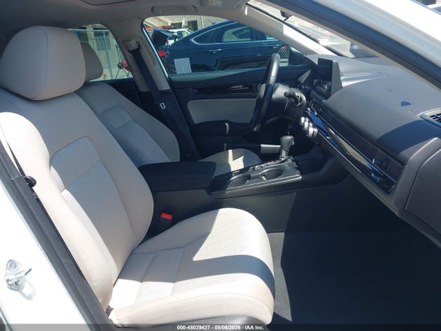 Aukcja sprzedaży 2022 Honda Civic Ex, vin: 2HGFE1F79NH313235, numer aukcji: 45029427