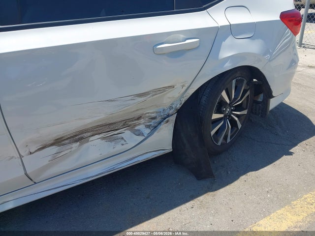 Aukcja sprzedaży 2022 Honda Civic Ex, vin: 2HGFE1F79NH313235, numer aukcji: 45029427