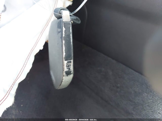 2024 Kia Sorento Lx მანქანა იყიდება აუქციონზე, vin: 5XYRG4JC0RG307646, აუქციონის ნომერი: 45029428