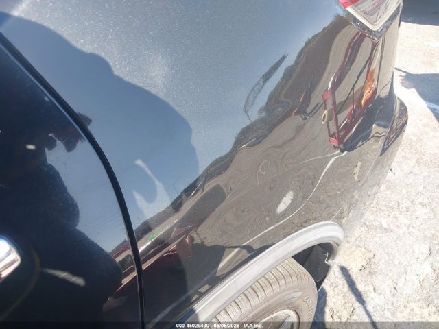 Nissan ROGUE SV 2019 KNMAT2MV9KP552247 Image 6