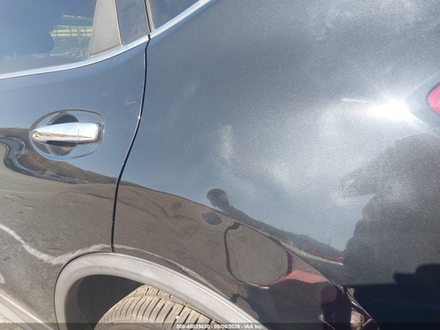 Nissan ROGUE SV 2019 KNMAT2MV9KP552247 Image 14