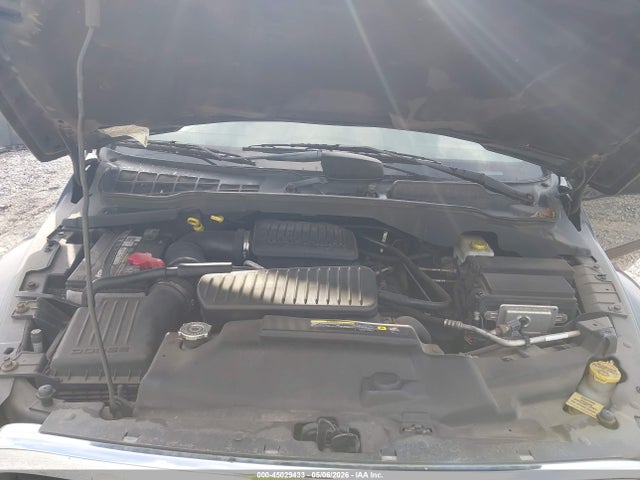 Продаж на аукціоні авто 2004 Dodge Durango Slt, vin: 1D4HB48N54F102615, номер лоту: 45029433