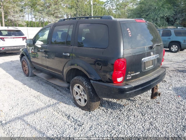 Продаж на аукціоні авто 2004 Dodge Durango Slt, vin: 1D4HB48N54F102615, номер лоту: 45029433