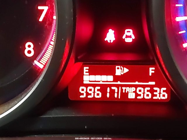 Продажа на аукционе авто 2010 Mazda Mazda3 S Sport, vin: JM1BL1H57A1184967, номер лота: 45029439