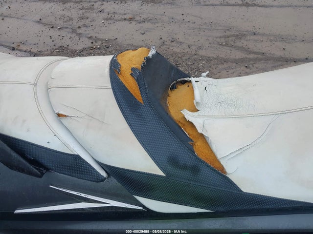 Yamaha Vxr 1800 2017 YAMA0158J617 Image 6