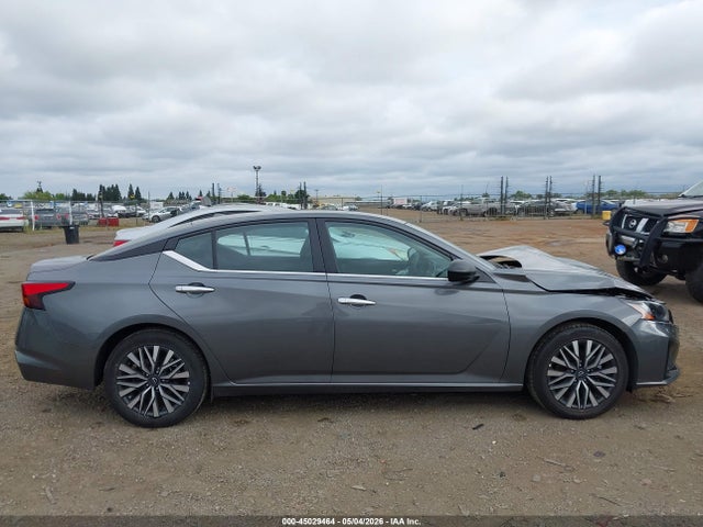 1N4BL4DV1SN389160 Nissan Altima Sv Fwd