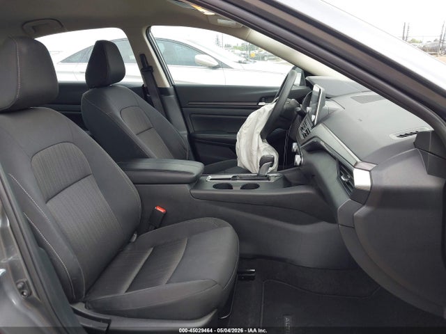 1N4BL4DV1SN389160 Nissan Altima Sv Fwd