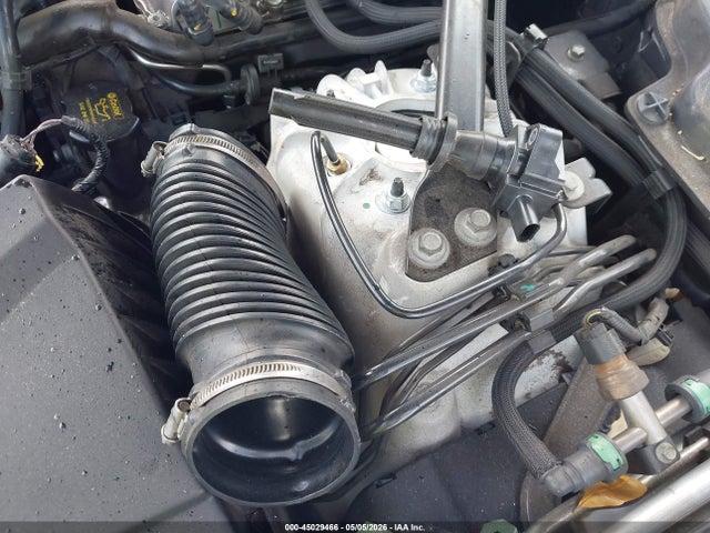 Продаж на аукціоні авто 2018 Land Rover Discovery Se, vin: SALRG2RV3JA063286, номер лоту: 45029466