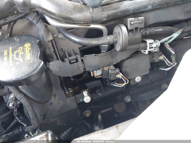 Продаж на аукціоні авто 2018 Land Rover Discovery Se, vin: SALRG2RV3JA063286, номер лоту: 45029466