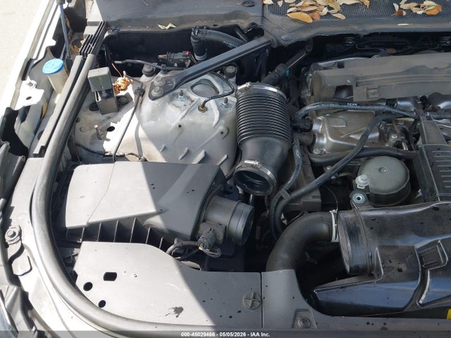 Продаж на аукціоні авто 2018 Land Rover Discovery Se, vin: SALRG2RV3JA063286, номер лоту: 45029466