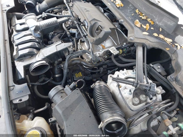 Продаж на аукціоні авто 2018 Land Rover Discovery Se, vin: SALRG2RV3JA063286, номер лоту: 45029466