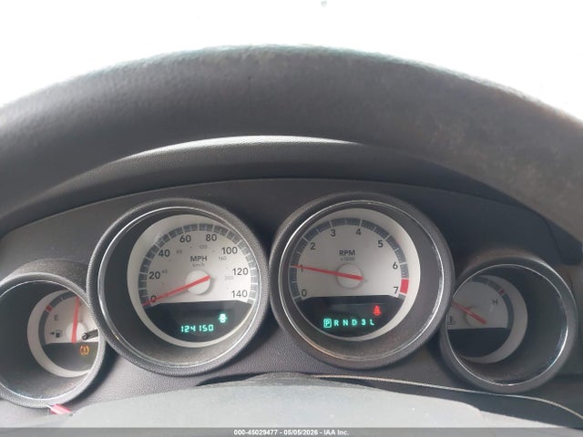 Продажа на аукционе авто 2008 Dodge Charger, vin: 2B3KA43G08H285197, номер лота: 45029477