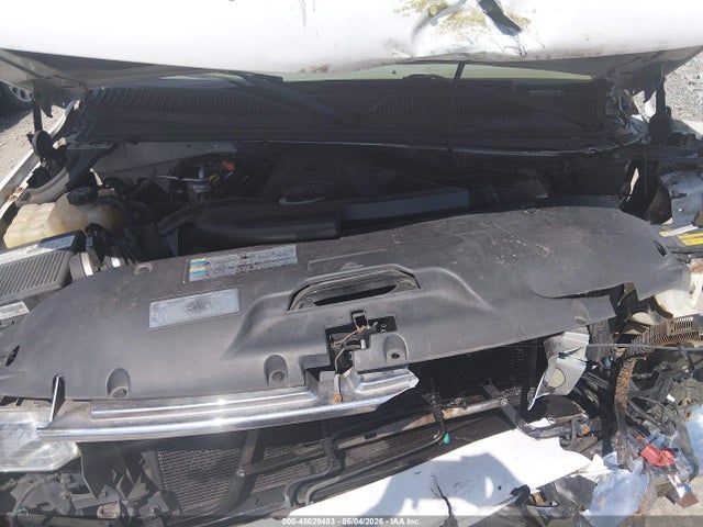 Продажа на аукционе авто 2002 Chevrolet Tahoe Lt, vin: 1GNEK13Z82J265964, номер лота: 45029483