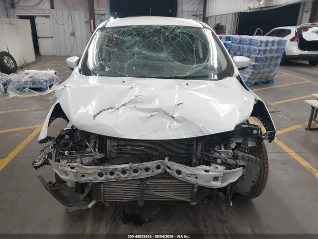 Ford ESCAPE SE 2014 1FMCU0GX0EUA19079 Image 12