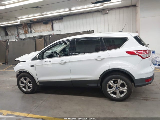 Ford ESCAPE SE 2014 1FMCU0GX0EUA19079 Image 14