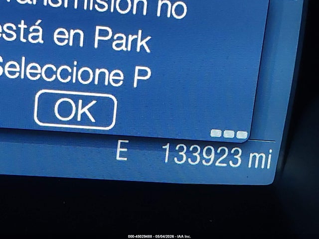 Ford ESCAPE SE 2014 1FMCU0GX0EUA19079 Image 15
